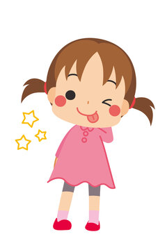 Best お調子者 Images Stock Photos Vectors Adobe Stock