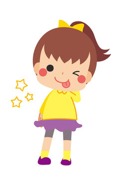 85 Best お調子者 Images Stock Photos Vectors Adobe Stock