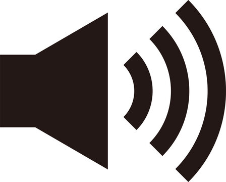 ボリューム の画像 2 973 件の Stock 写真 ベクターおよびビデオ Adobe Stock ボリューム の画像 2 973 件の Stock 写真 ベクターおよびビデオ Adobe Stock