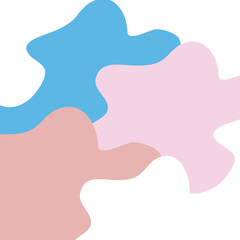 illustration of an background