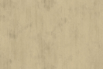 old cardboard texture