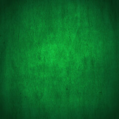 old green paper background
