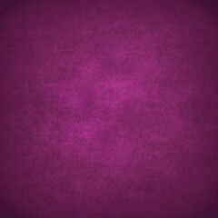 old paper purple background