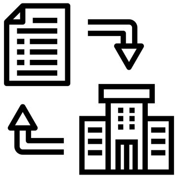 Lease Renewal Document