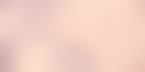 Pastel beige stone abstract textured background. Smooth surface.