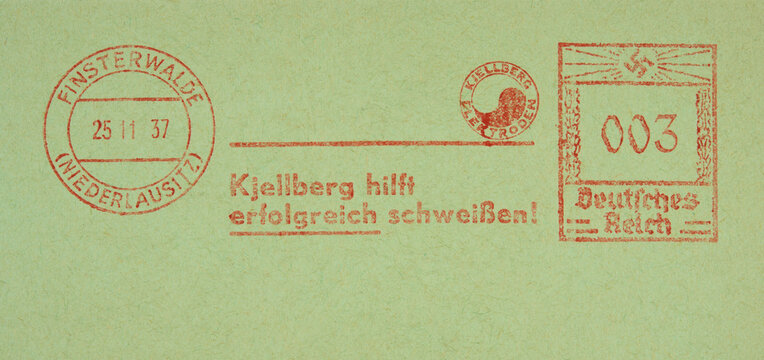 52+ Deutsches Teich Slogans, Komfortable recherche von marken,