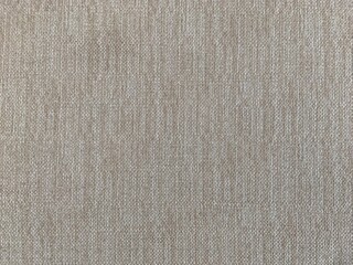 White brown face cloth texture