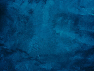 background,beautiful abstract blue wall background,background with space for text.,Navy Blue Dark Wall Background. Texture Banner With Space For Text