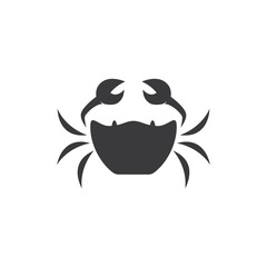 Fototapeta premium Crab