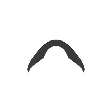 Boomerang