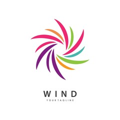 Wind