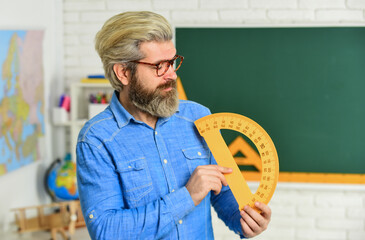 Math graphic tools. Math is favorite subject. study algebra in college. formal sciences. mature...