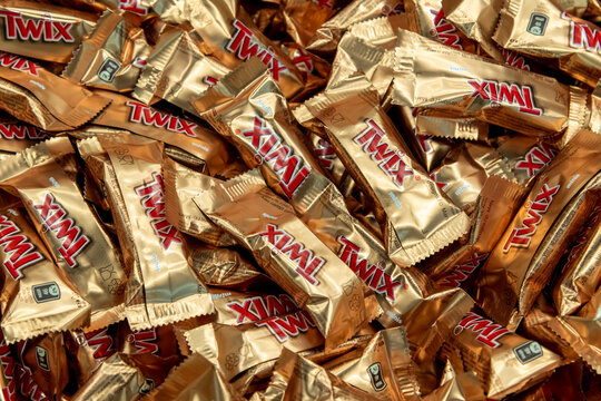 Twix Images – Browse 990 Stock Photos, Vectors, and Video | Adobe Stock