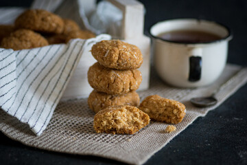 cookies