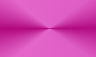 Background with beautiful bright color gradations. Smooth gradient brush and color. suitable for design templates such as backgrounds, web designs, posters, banners, books, illustrations, and others