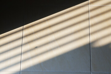 Light and Shadow Photography Sunshine in the Room Situation story atmosphere