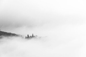 中国云南红河元阳梯田