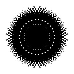 Black_tribal_tattoo_0014