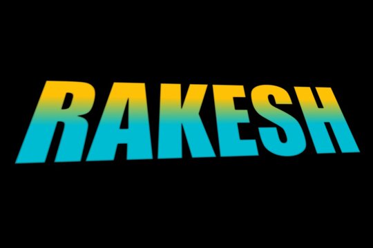 Rakesh Images – Browse 13 Stock Photos, Vectors, and Video | Adobe Stock Rakesh Images – Browse 13 Stock Photos, Vectors, and Video | Adobe Stock