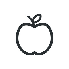 Apple icon