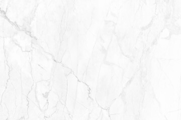 White marble texture background with high resolution in seamless pattern for design art work and interior or exterior.