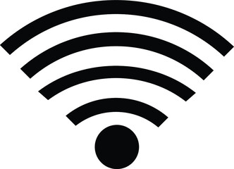 wi-fi icon