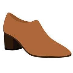  flat style shoes womens autumn