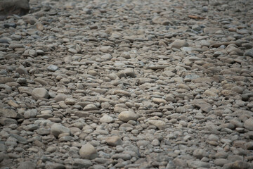stone or rock surface pattern
