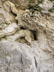 Versteckte Dinge