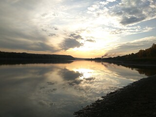 Fototapeta premium foto