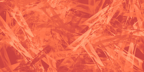 abstract colorful background, art, wallpaper, fractal, lines, disorder, mess, crystal