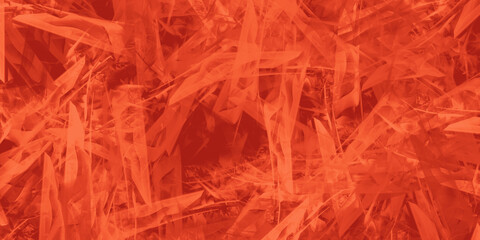 Obraz premium abstract colorful background, art, wallpaper, fractal, lines, disorder, mess, crystal