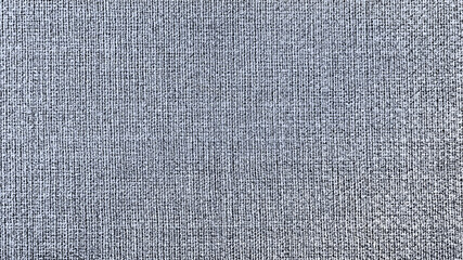 textured grey natural fabric	