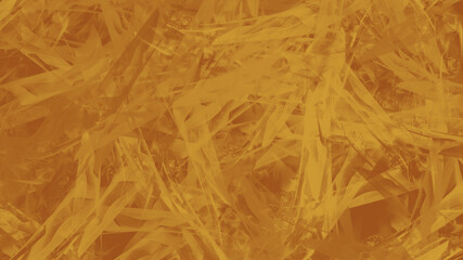 abstract colorful background, art, wallpaper, fractal, lines, disorder, mess, crystal