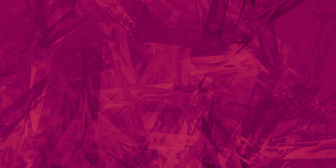 abstract colorful background, art, wallpaper, fractal, lines, disorder, mess, crystal