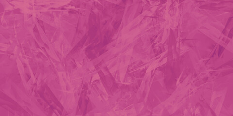 abstract colorful background, art, wallpaper, fractal, lines, disorder, mess, crystal