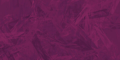 abstract colorful background, art, wallpaper, fractal, lines, disorder, mess, crystal