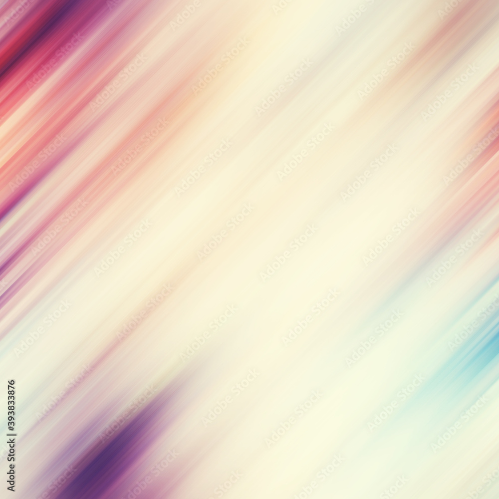 Poster colorful blur background texture. abstract art design for your design project. modern liquid flow st