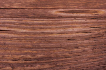 木目_WOOD_01BR_1120