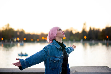 Fototapety na wymiar - Fototapeta24.pl