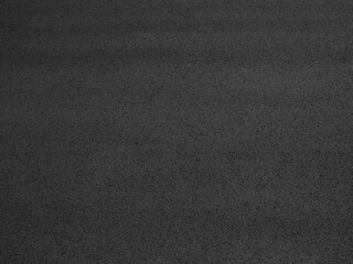 dark asphalt road texture, street background