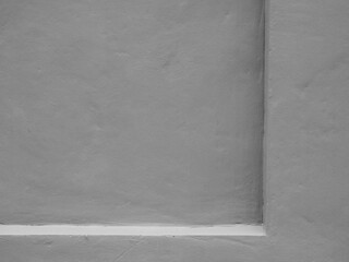 old gray wall texture background