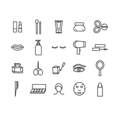 icon set icons symbol sign web vector business button illustration design internet home shopping computer pictogram black cart travel logo icon set phone hand