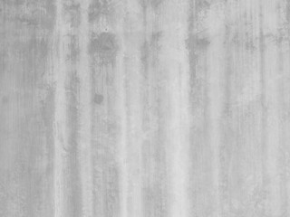 old white cement wall texture background