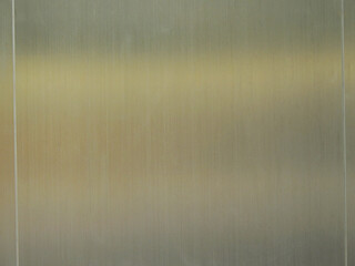 stainless steel texture, metal plate background