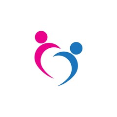 Adoption and community