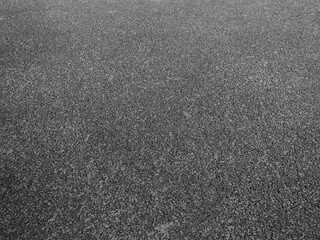 Asphalt road texture, street background