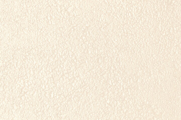 abstract background. Texture toned in trendy color of 2021 Set Sail Champagne