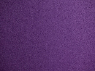 purple wall texture, dark color background
