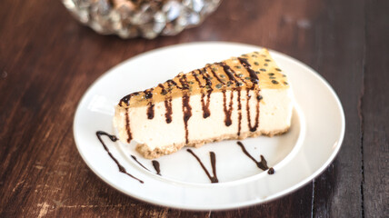 Pie